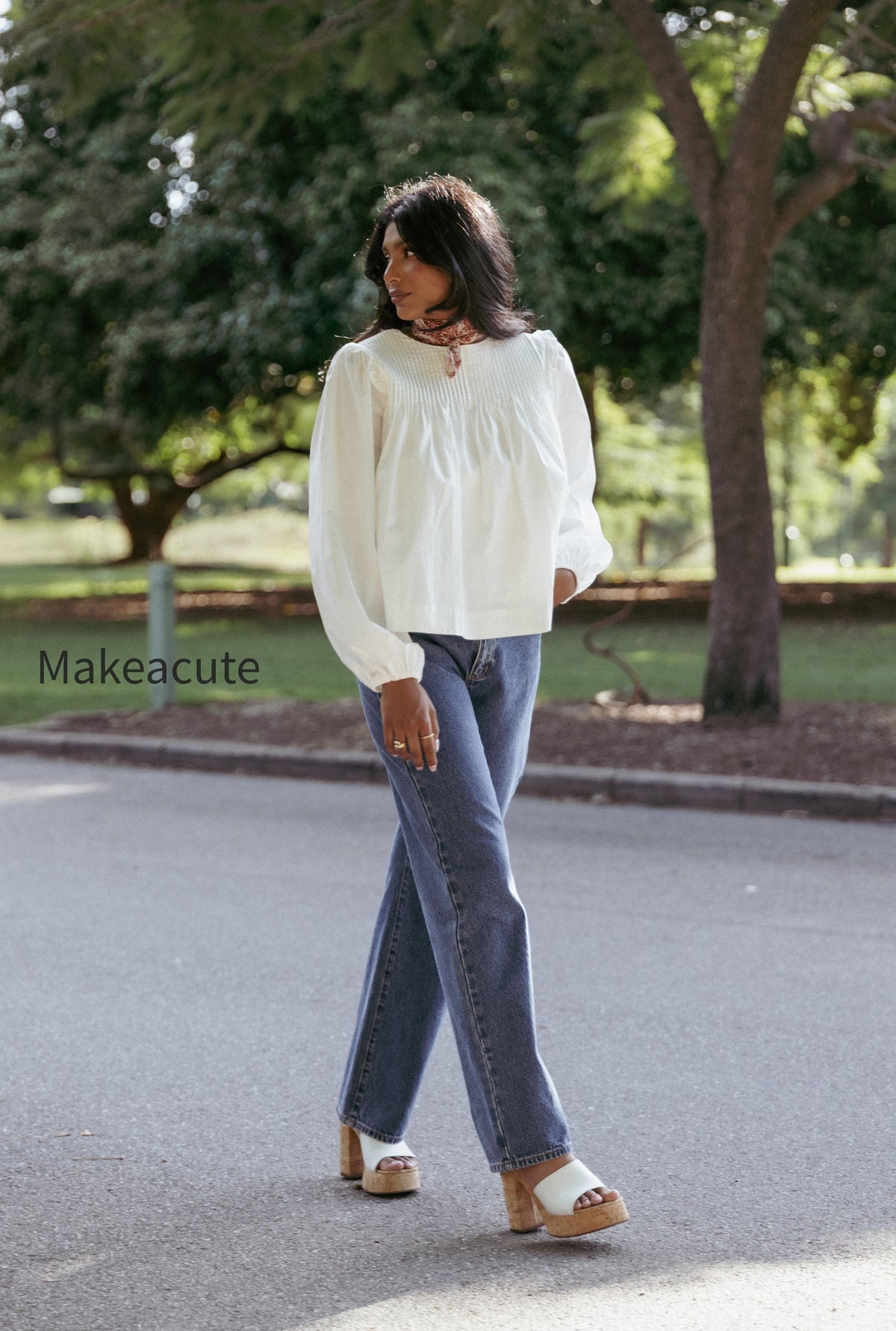 melba-blouse-white