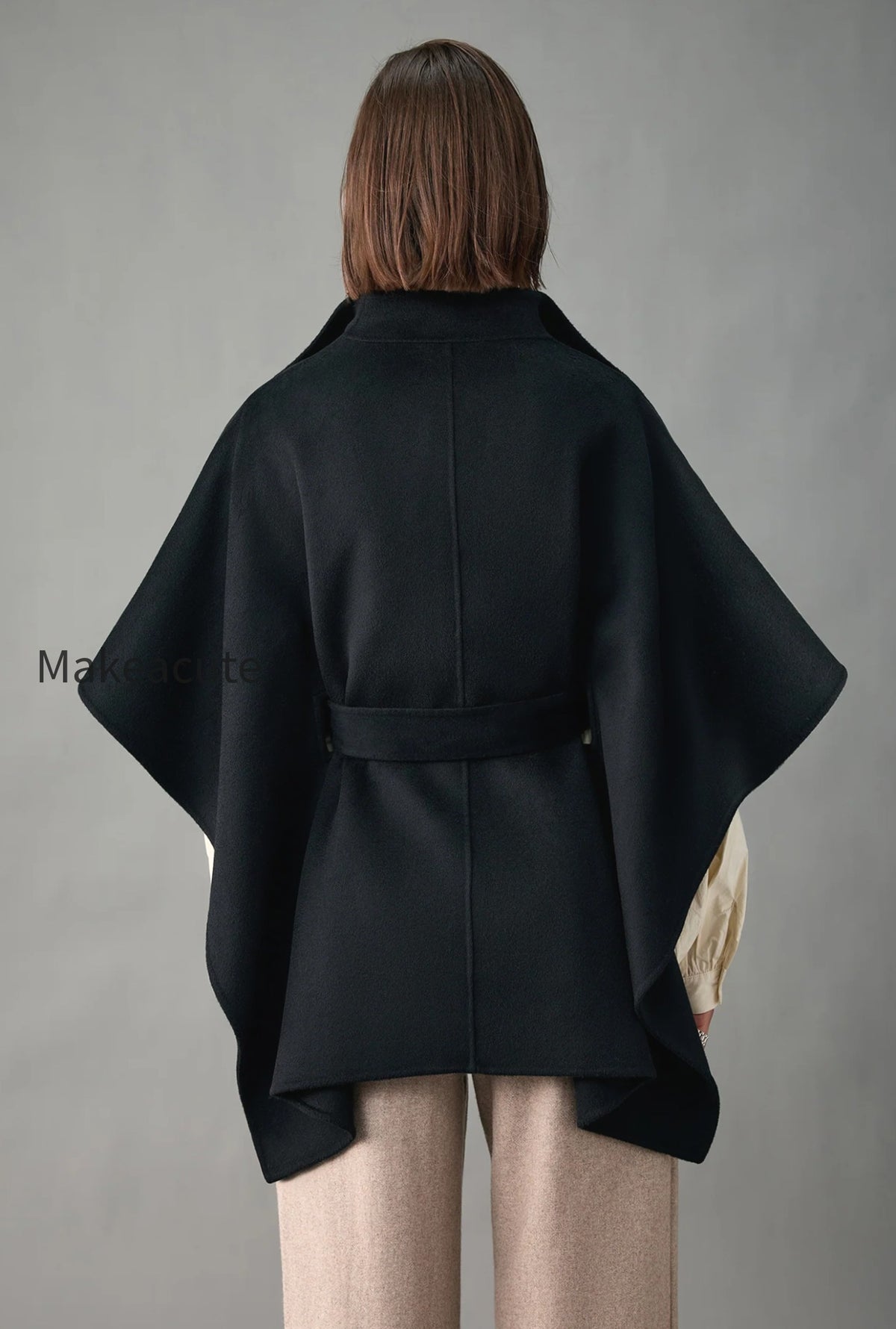 handcrafted-pure-cashmere-robe-style-cape-coat
