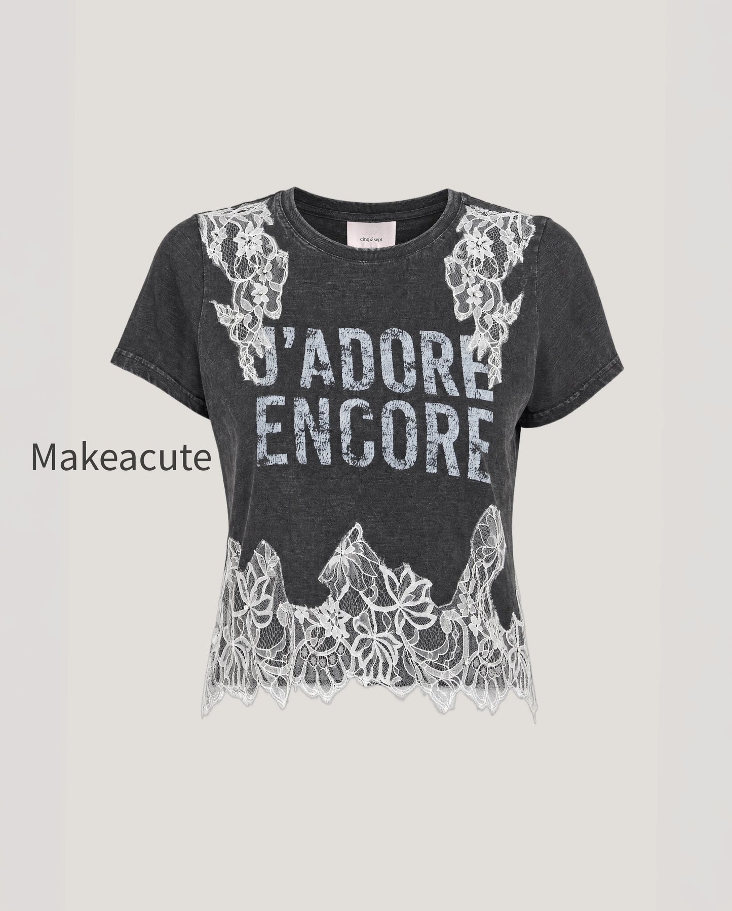 jadore-encore-tee-in-washed-black-ivory-zt13442962z