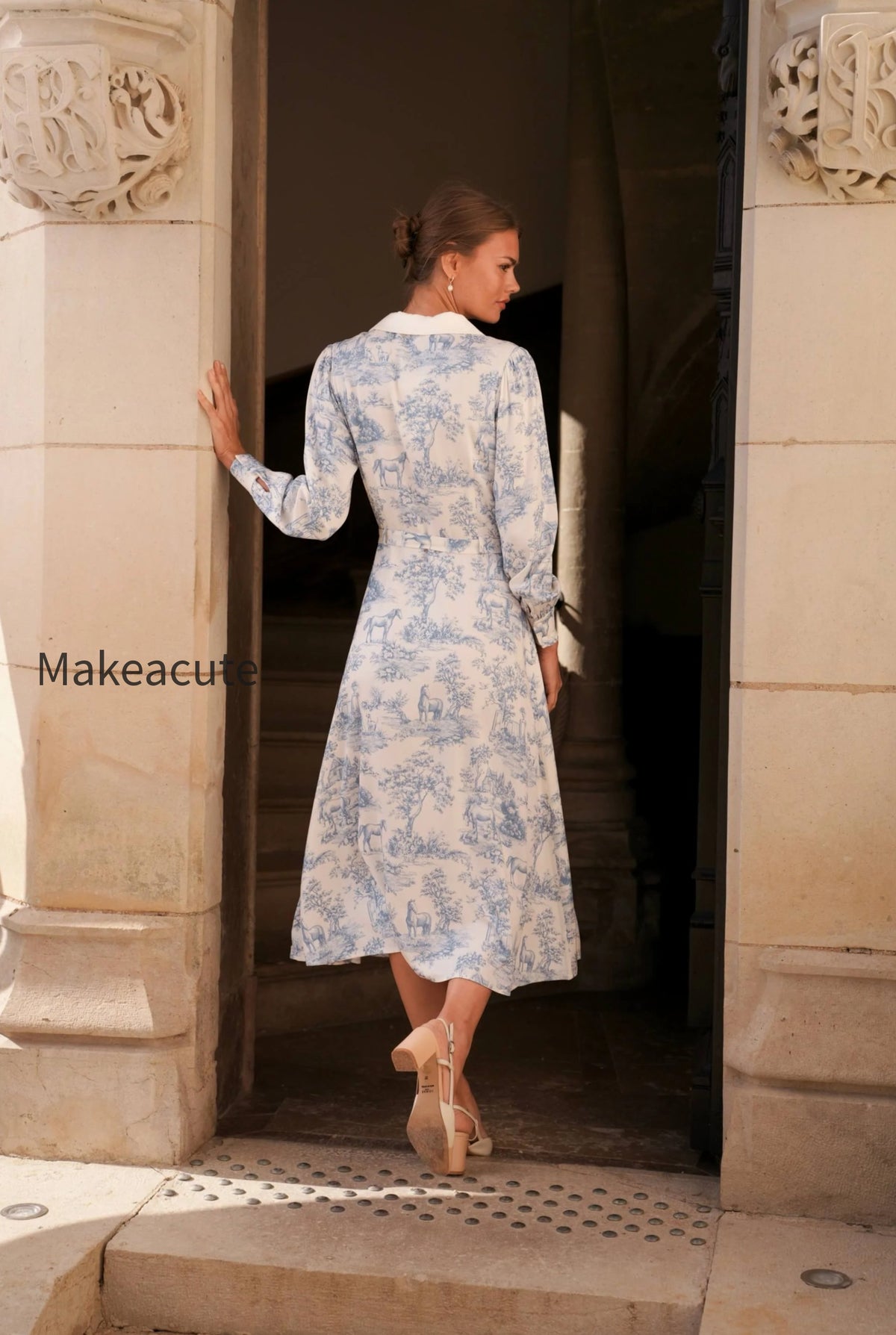 toile-de-jouy-dress-catalina