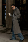 marley-gingham-coat
