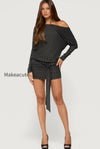 s26130_black-and-gray