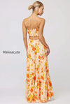 floral-splice-swing-cami-maxi-dress
