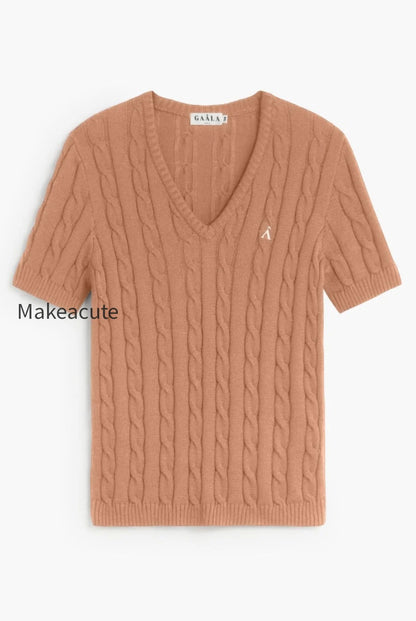 cable-knit-top-talina