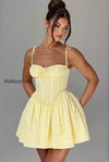 chic-backless-lace-up-cami-bodycon-mini-dress