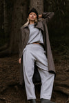 marley-gingham-coat
