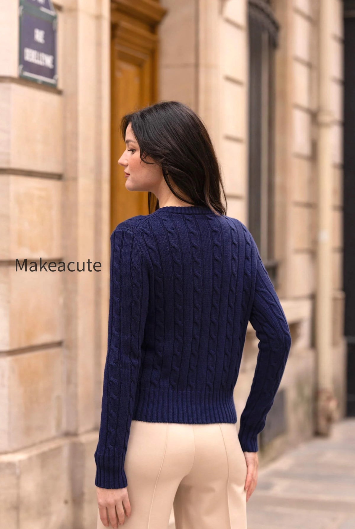 cotton-cashmere-cardigan-vincent