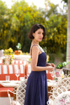 midi-polkadot-dress-barbie