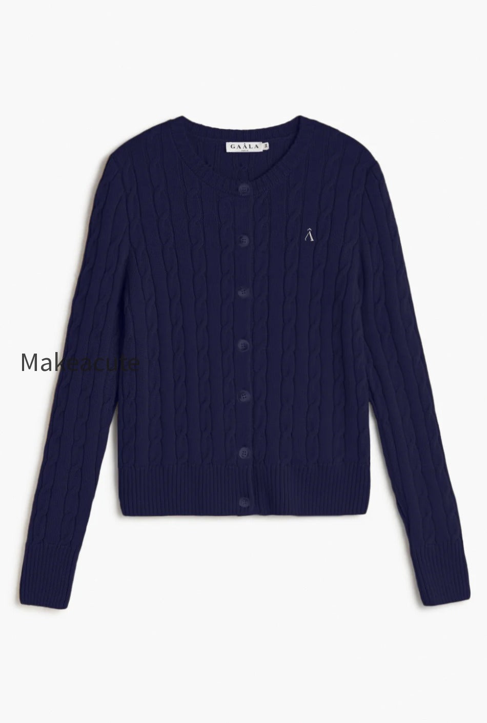 cotton-cashmere-cardigan-vincent
