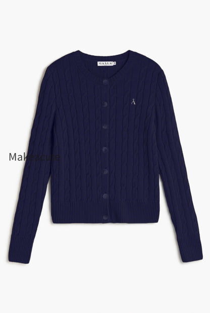 cotton-cashmere-cardigan-vincent