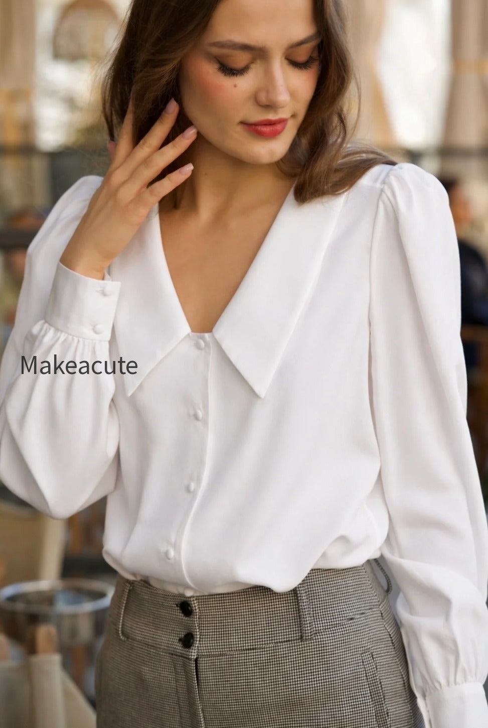 cotton-blouse-yves