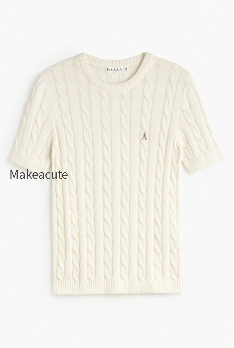 cable-knit-top-tina