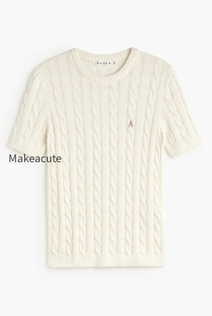 cable-knit-top-tina