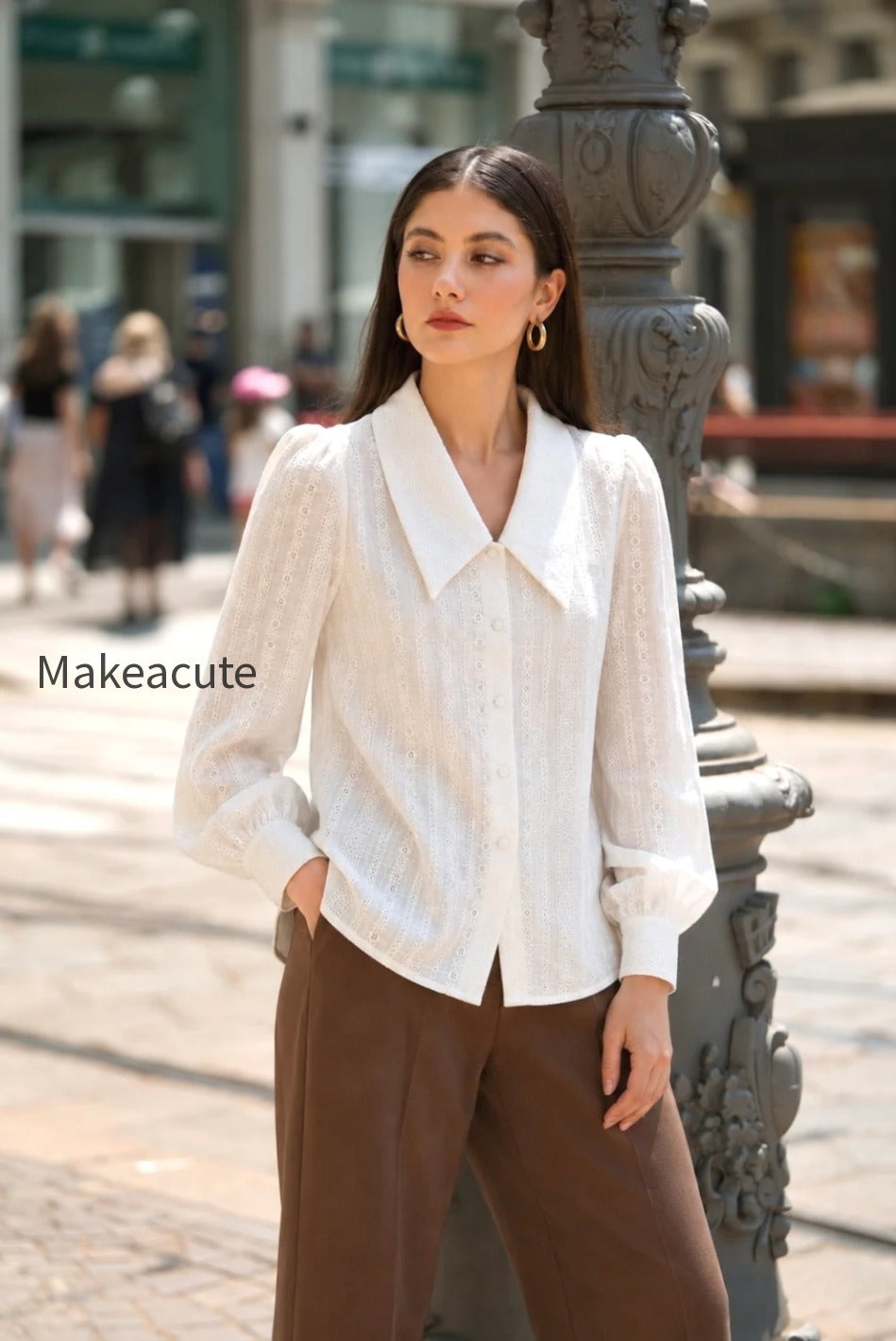 white-cotton-blouse-yves