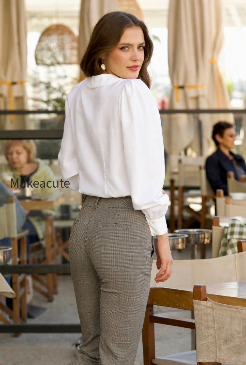 cotton-blouse-yves