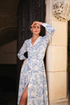 toile-de-jouy-dress-catalina
