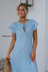 noemi-maxi-dress-light-blue