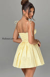 chic-backless-lace-up-cami-bodycon-mini-dress