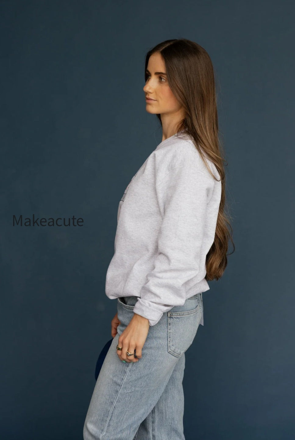 vintage-usa-pullover-heather-grey