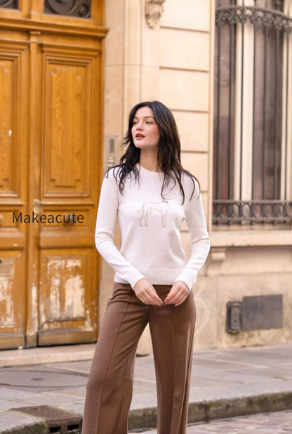 crewknit-sweater-oliver