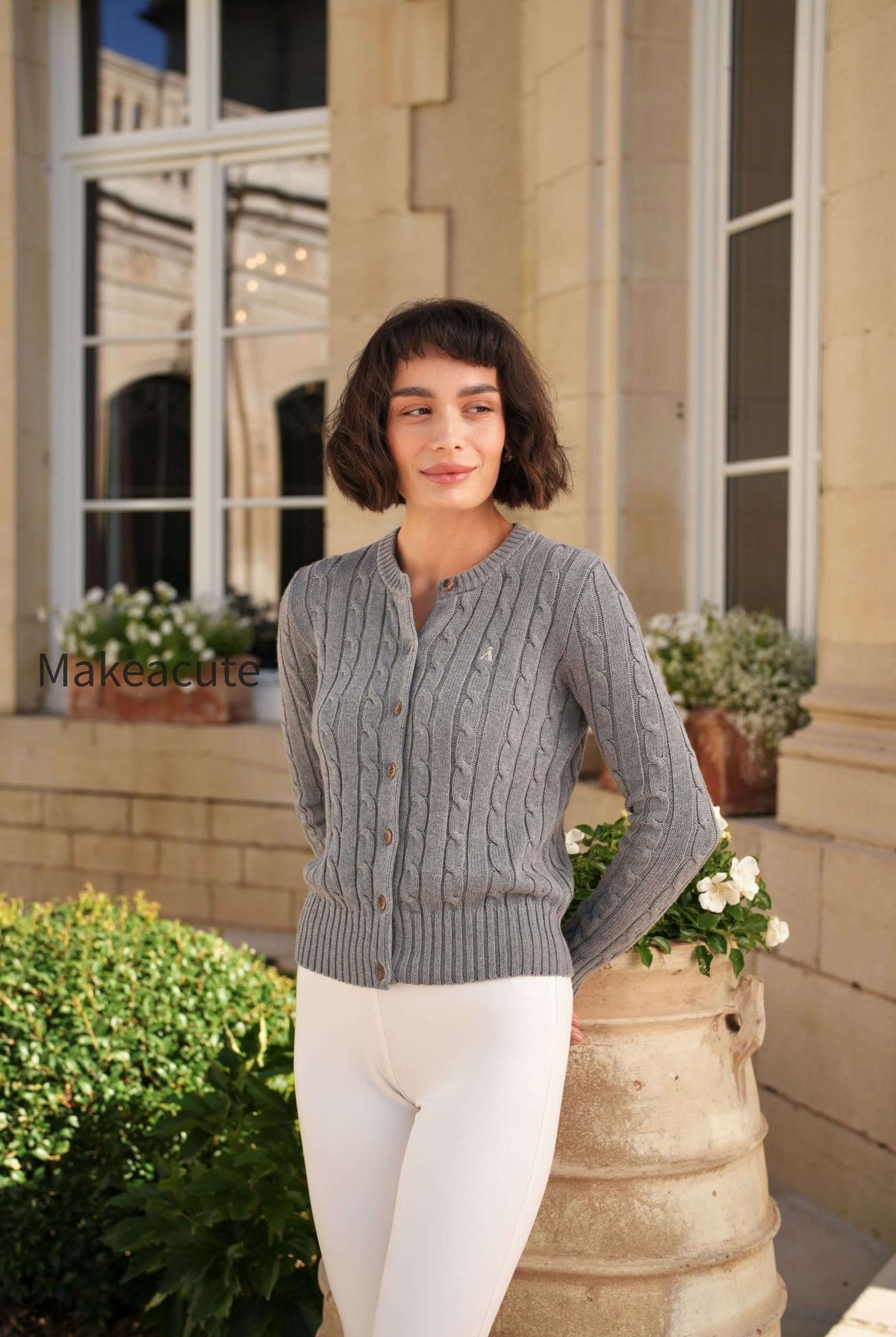 cotton-cashmere-cardigan-vincent
