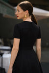 midi-dress-rina