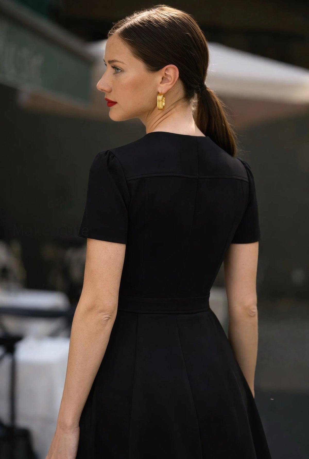 midi-dress-rina