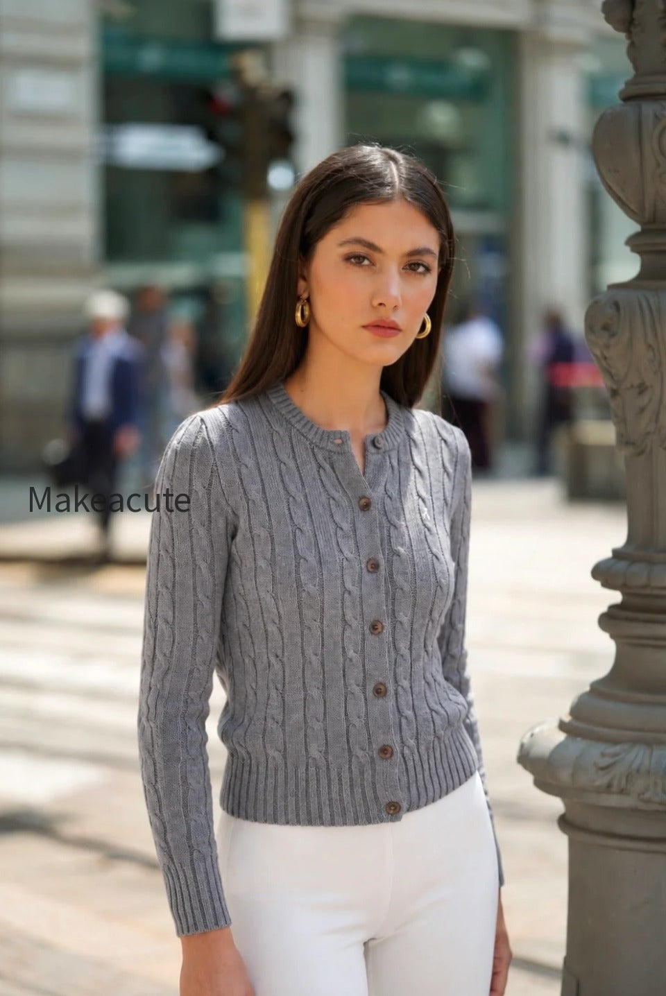 cotton-cashmere-cardigan-vincent