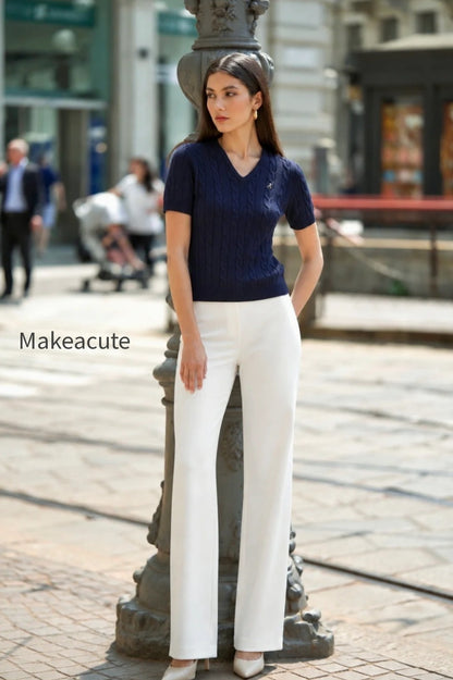 cable-knit-top-talina