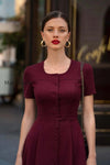 midi-dress-rina