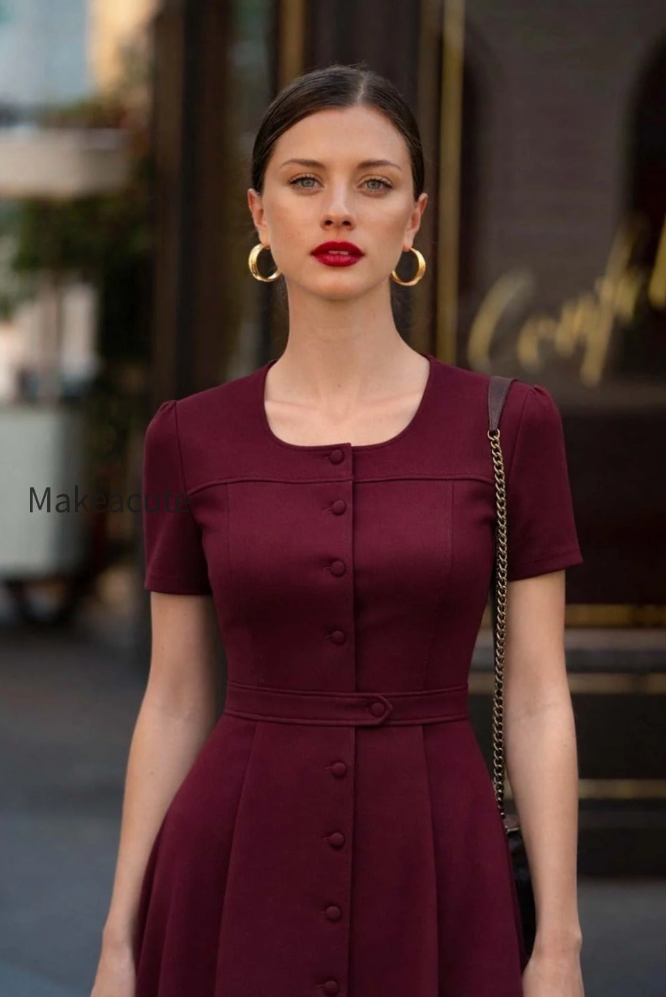 midi-dress-rina