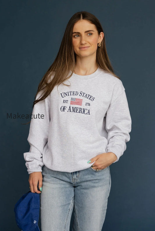 vintage-usa-pullover-heather-grey