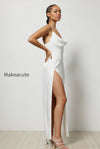 mila-dress-white