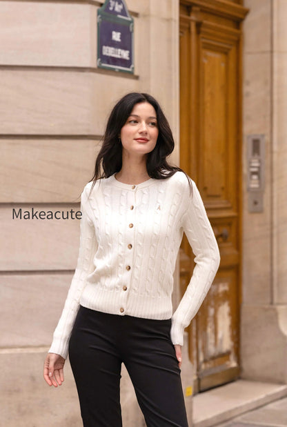 cotton-cashmere-cardigan-vincent