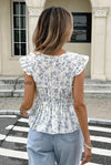 floral-tie-front-ruffle-peplum-blouse-295736