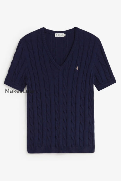 cable-knit-top-talina