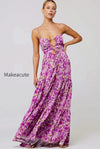 floral-splice-swing-cami-maxi-dress
