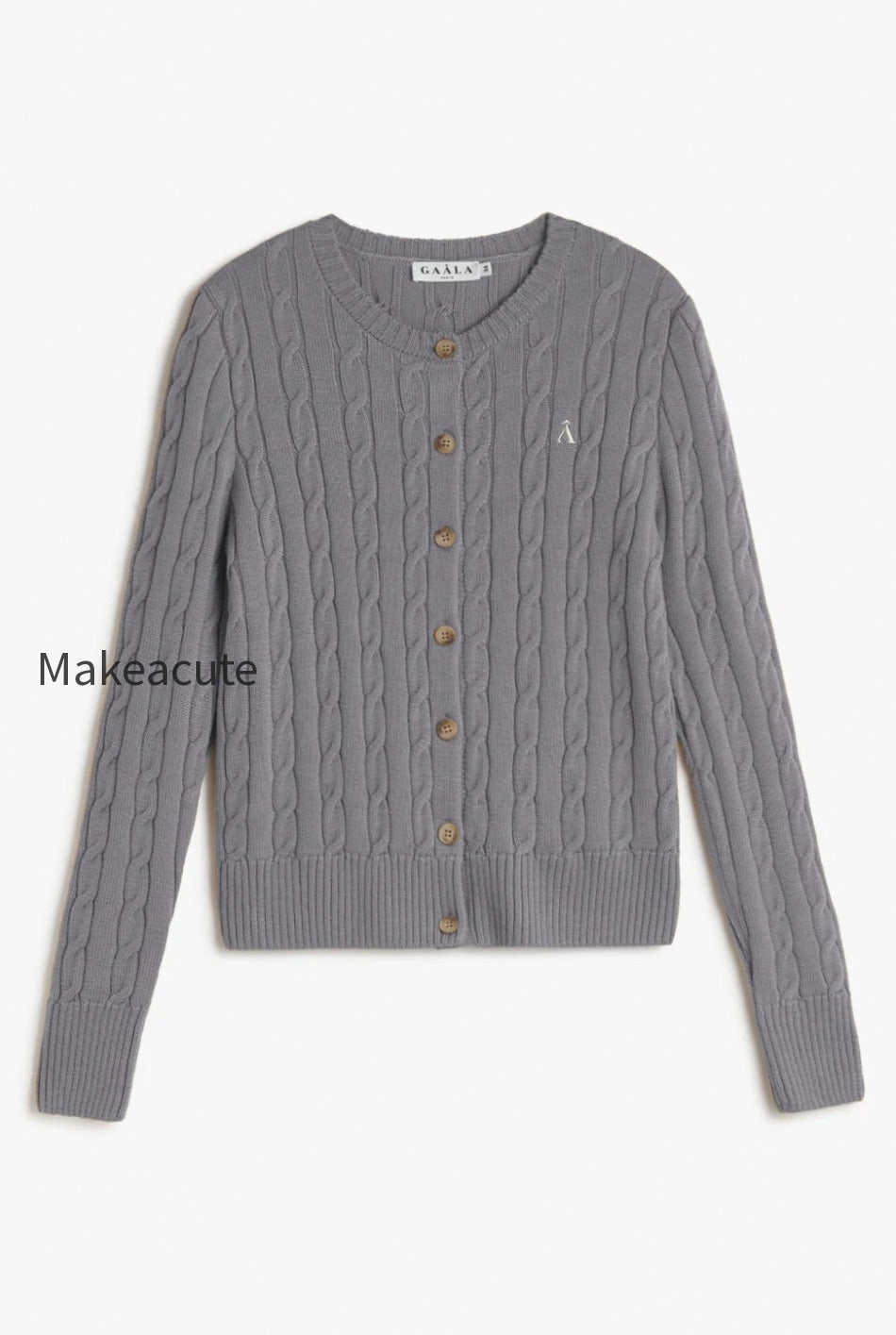 cotton-cashmere-cardigan-vincent