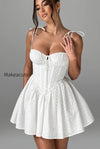 chic-backless-lace-up-cami-bodycon-mini-dress