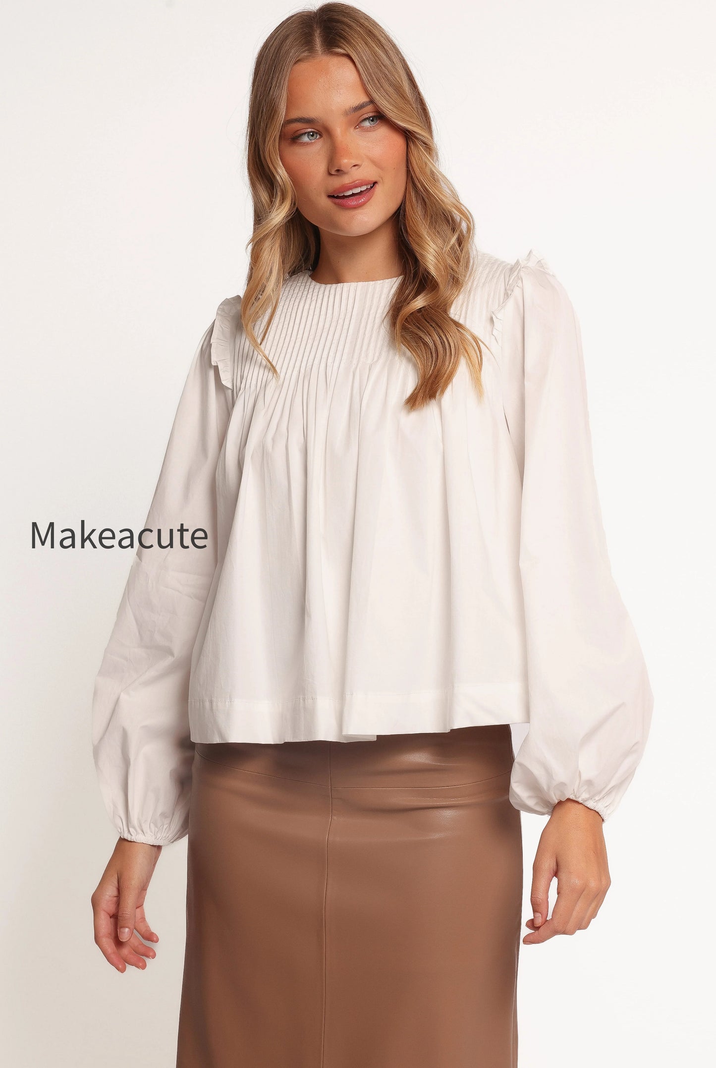 melba-blouse-white