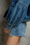 sasha-denim-jacket