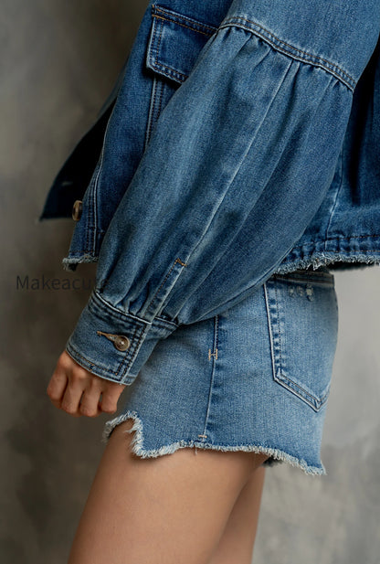 sasha-denim-jacket