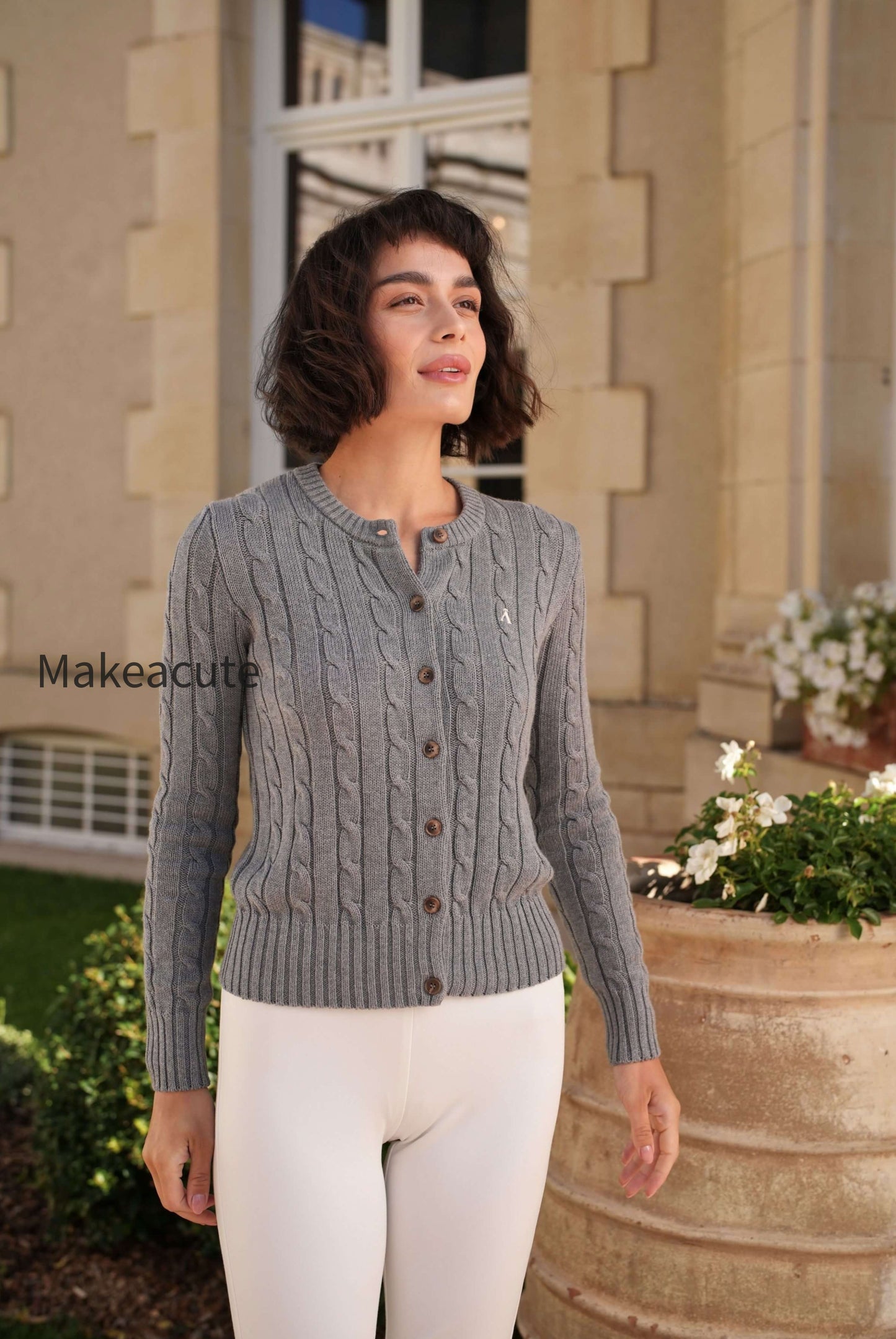 cotton-cashmere-cardigan-vincent