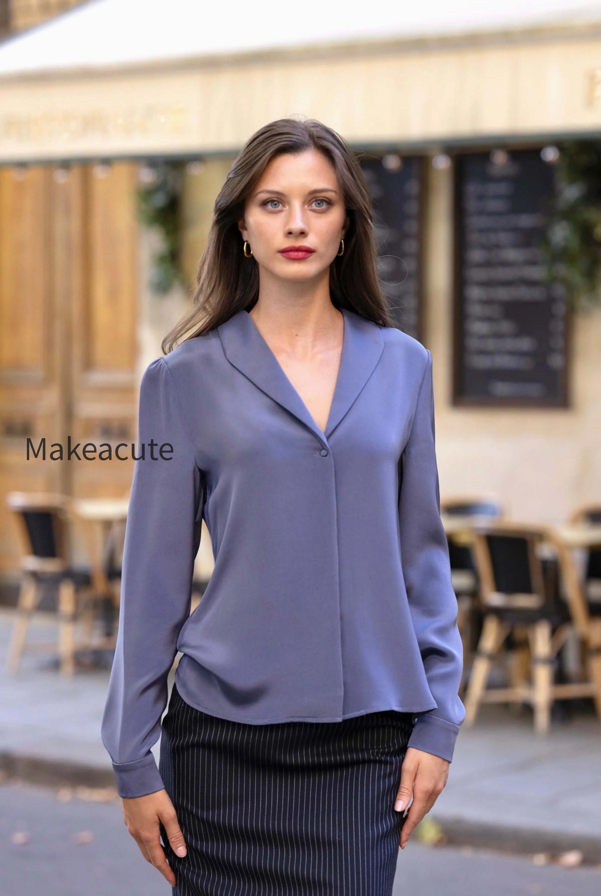 silk-blouse-rhea