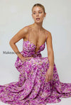 floral-splice-swing-cami-maxi-dress