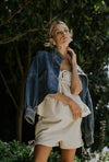 sasha-denim-jacket