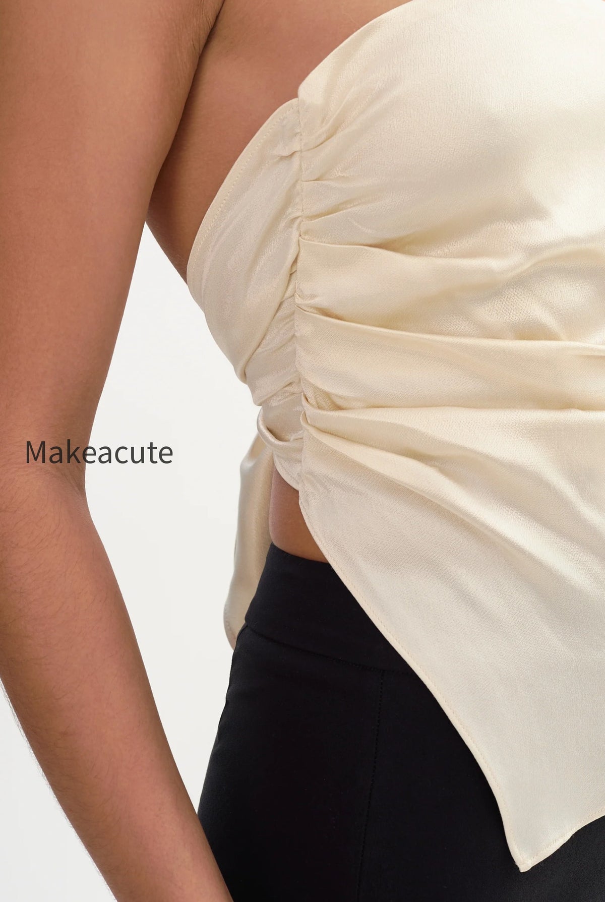 baila-satin-scarf-top-2