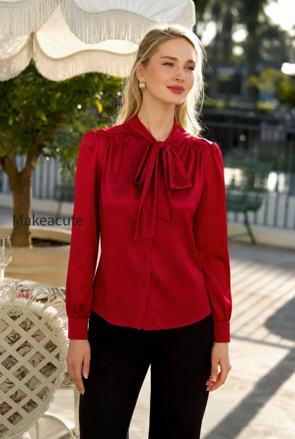 french-bow-blouse