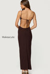 s22673_brown