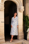 toile-de-jouy-dress-catalina